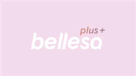 Bellesa Plus